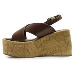 sandalia-plataforma-feminina-suzzara-marrom-737-634361-5-.jpg
