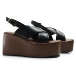 sandalia-plataforma-feminina-suzzara-preto-737-634361-2-.jpg