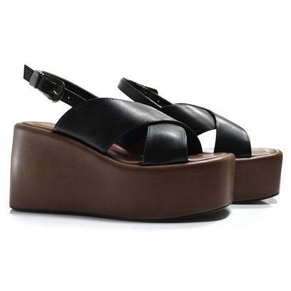 sandalia-plataforma-feminina-suzzara-preto-737-634361-2-.jpg