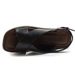 sandalia-plataforma-feminina-suzzara-preto-737-634361-6-.jpg