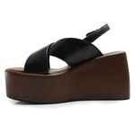 sandalia-plataforma-feminina-suzzara-preto-737-634361-5-.jpg