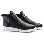 tenis-de-cano-alto-peluciado-feminino-piccadilly-preto-970115-2-.jpg
