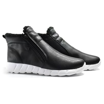 tenis-de-cano-alto-peluciado-feminino-piccadilly-preto-970115-2-.jpg