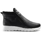 tenis-de-cano-alto-peluciado-feminino-piccadilly-preto-970115-3-.jpg