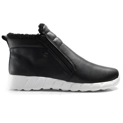 tenis-de-cano-alto-peluciado-feminino-piccadilly-preto-970115-3-.jpg