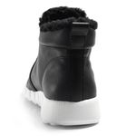tenis-de-cano-alto-peluciado-feminino-piccadilly-preto-970115-4-.jpg