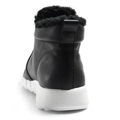 tenis-de-cano-alto-peluciado-feminino-piccadilly-preto-970115-4-.jpg