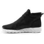 tenis-de-cano-alto-peluciado-feminino-piccadilly-preto-970115-5-.jpg