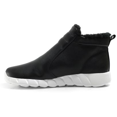 tenis-de-cano-alto-peluciado-feminino-piccadilly-preto-970115-5-.jpg