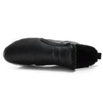 tenis-de-cano-alto-peluciado-feminino-piccadilly-preto-970115-6-.jpg