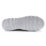 tenis-de-cano-alto-peluciado-feminino-piccadilly-preto-970115-7-.jpg