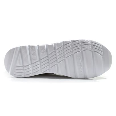 tenis-de-cano-alto-peluciado-feminino-piccadilly-preto-970115-7-.jpg