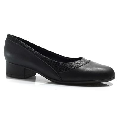 scarpin-de-salto-bloco-feminino-piccadilly-preto-145055(1).jpg