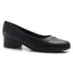 scarpin-de-salto-bloco-feminino-piccadilly-preto-145055-1-.jpg