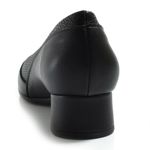 scarpin-de-salto-bloco-feminino-piccadilly-preto-145055-4-.jpg