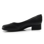 scarpin-de-salto-bloco-feminino-piccadilly-preto-145055-5-.jpg