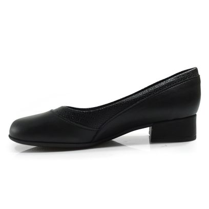 scarpin-de-salto-bloco-feminino-piccadilly-preto-145055-5-.jpg
