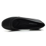 scarpin-de-salto-bloco-feminino-piccadilly-preto-145055-6-.jpg