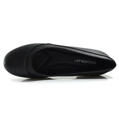 scarpin-de-salto-bloco-feminino-piccadilly-preto-145055-6-.jpg