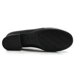 scarpin-de-salto-bloco-feminino-piccadilly-preto-145055-7-.jpg