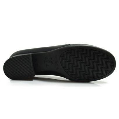 scarpin-de-salto-bloco-feminino-piccadilly-preto-145055-7-.jpg