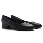 scarpin-de-salto-bloco-feminino-piccadilly-preto-145055-2-.jpg