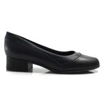 scarpin-de-salto-bloco-feminino-piccadilly-preto-145055-3-.jpg