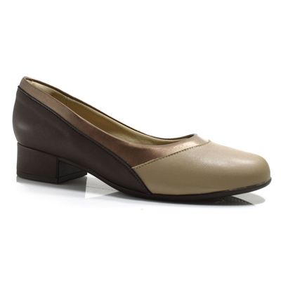 scarpin-de-salto-bloco-feminino-piccadilly-marrom-145055(1).jpg