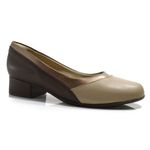 scarpin-de-salto-bloco-feminino-piccadilly-marrom-145055-1-.jpg