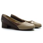 scarpin-de-salto-bloco-feminino-piccadilly-marrom-145055-2-.jpg