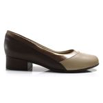 scarpin-de-salto-bloco-feminino-piccadilly-marrom-145055-3-.jpg