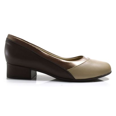 scarpin-de-salto-bloco-feminino-piccadilly-marrom-145055-3-.jpg