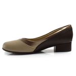 scarpin-de-salto-bloco-feminino-piccadilly-marrom-145055-5-.jpg