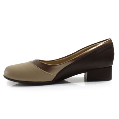 scarpin-de-salto-bloco-feminino-piccadilly-marrom-145055-5-.jpg