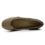 scarpin-de-salto-bloco-feminino-piccadilly-marrom-145055-6-.jpg