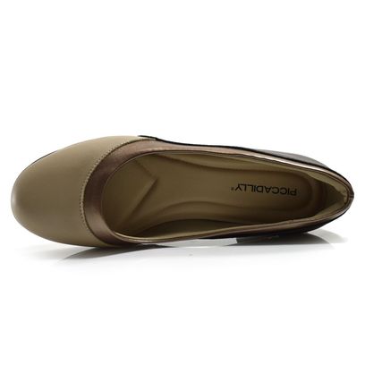 scarpin-de-salto-bloco-feminino-piccadilly-marrom-145055-6-.jpg