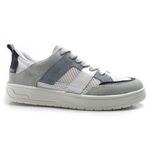 tenis-de-couro-feminino-suzzara-branco-47037-1-.jpg
