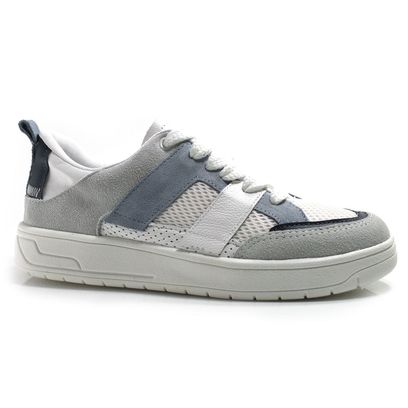 tenis-de-couro-feminino-suzzara-branco-47037-1-.jpg