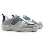 tenis-de-couro-feminino-suzzara-branco-47037-2-.jpg