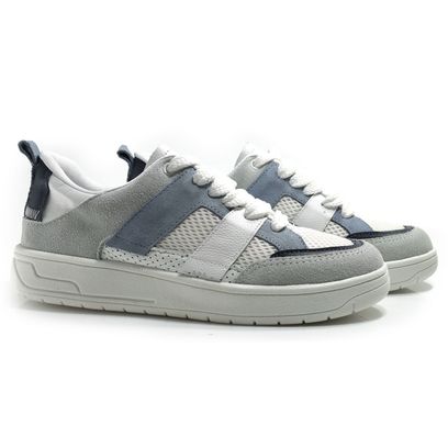tenis-de-couro-feminino-suzzara-branco-47037-2-.jpg