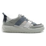 tenis-de-couro-feminino-suzzara-branco-47037-3-.jpg