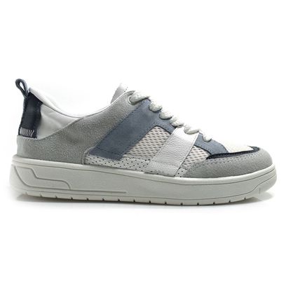 tenis-de-couro-feminino-suzzara-branco-47037-3-.jpg