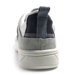 tenis-de-couro-feminino-suzzara-branco-47037-4-.jpg
