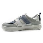 tenis-de-couro-feminino-suzzara-branco-47037-5-.jpg
