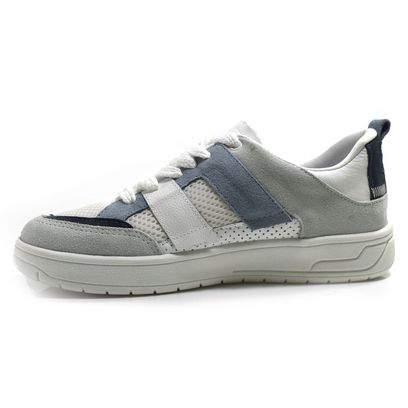 tenis-de-couro-feminino-suzzara-branco-47037-5-.jpg