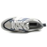 tenis-de-couro-feminino-suzzara-branco-47037-6-.jpg