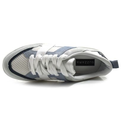 tenis-de-couro-feminino-suzzara-branco-47037-6-.jpg