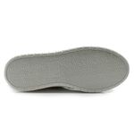tenis-de-couro-feminino-suzzara-branco-47037-7-.jpg