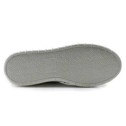 tenis-de-couro-feminino-suzzara-branco-47037-7-.jpg