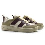 tenis-de-couro-feminino-suzzara-bege-47037-2-.jpg